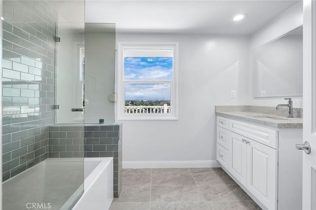 4409 Vista Largo, Torrance, CA 90505