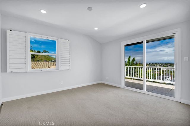 4409 Vista Largo, Torrance, CA 90505