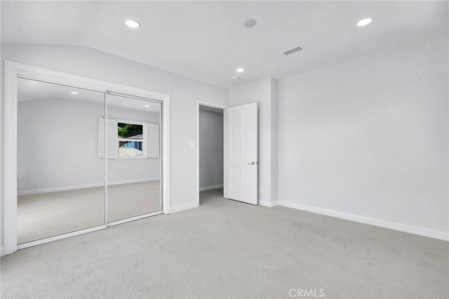 4409 Vista Largo, Torrance, CA 90505