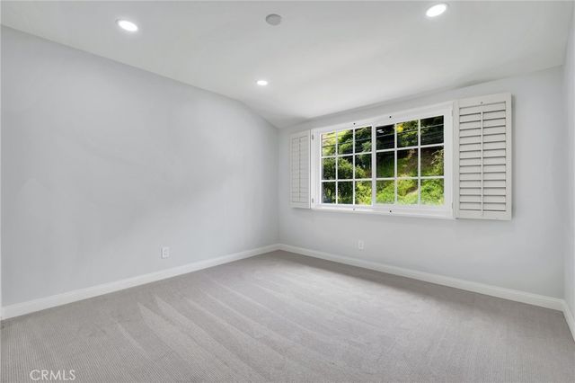 4409 Vista Largo, Torrance, CA 90505