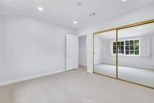 4409 Vista Largo, Torrance, CA 90505