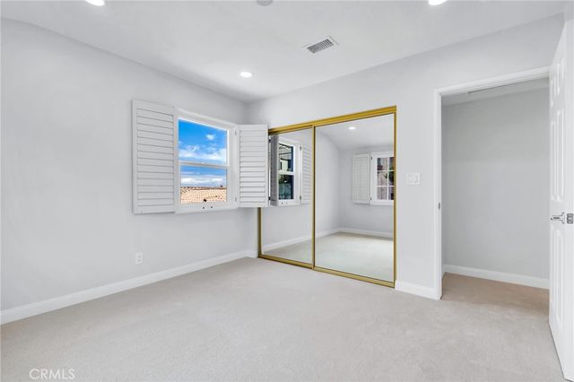 4409 Vista Largo, Torrance, CA 90505