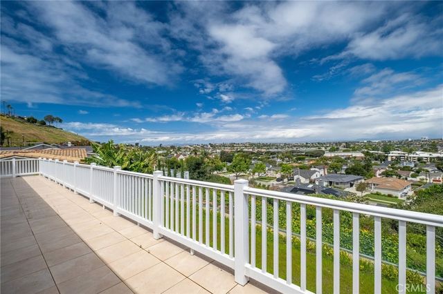 4409 Vista Largo, Torrance, CA 90505