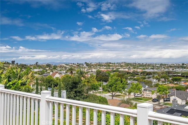 4409 Vista Largo, Torrance, CA 90505