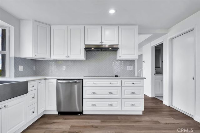 4409 Vista Largo, Torrance, CA 90505