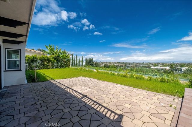 4409 Vista Largo, Torrance, CA 90505