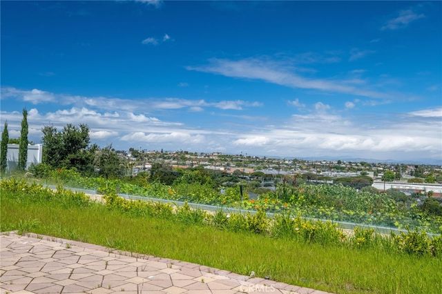 4409 Vista Largo, Torrance, CA 90505