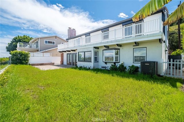 4409 Vista Largo, Torrance, CA 90505