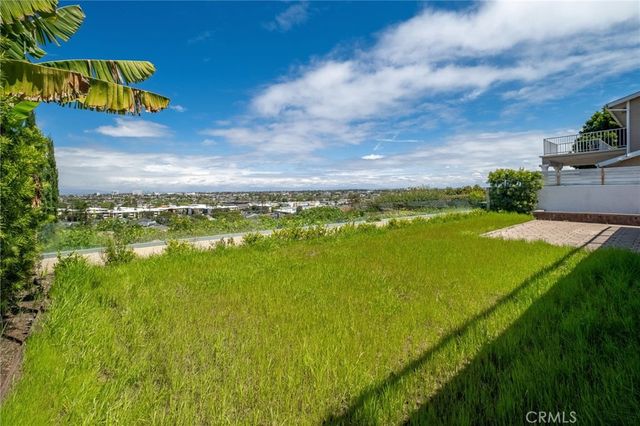 4409 Vista Largo, Torrance, CA 90505