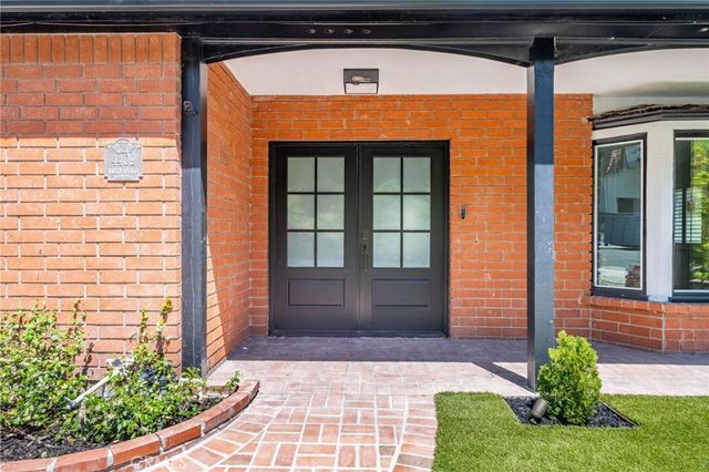 4409 Vista Largo, Torrance, CA 90505