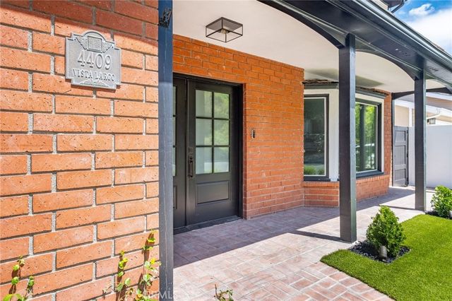 4409 Vista Largo, Torrance, CA 90505