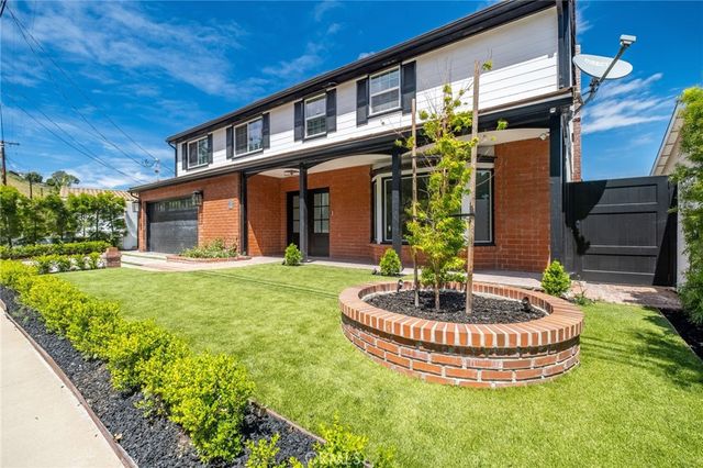 4409 Vista Largo, Torrance, CA 90505