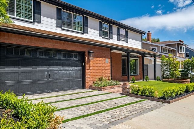 4409 Vista Largo, Torrance, CA 90505