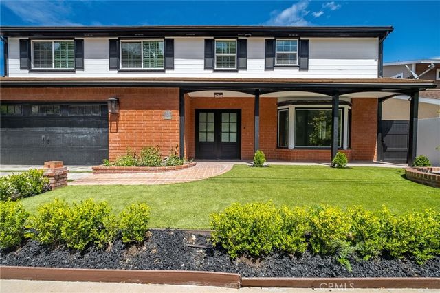 4409 Vista Largo, Torrance, CA 90505