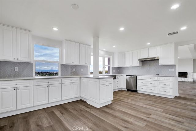 4409 Vista Largo, Torrance, CA 90505