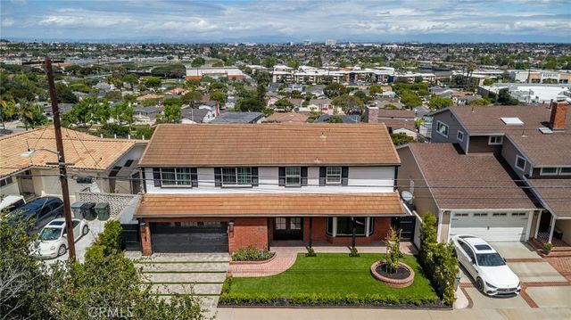 4409 Vista Largo, Torrance, CA 90505