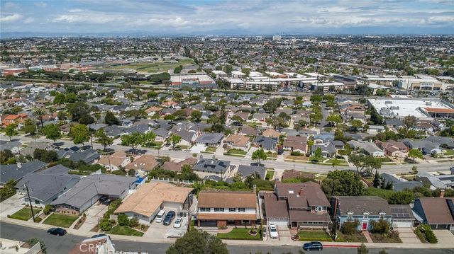 4409 Vista Largo, Torrance, CA 90505