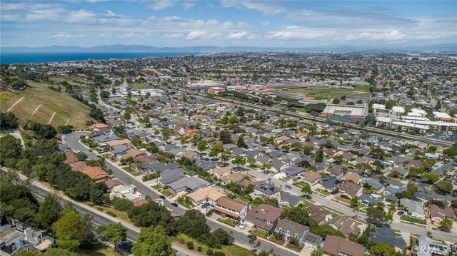 4409 Vista Largo, Torrance, CA 90505