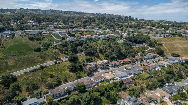 4409 Vista Largo, Torrance, CA 90505