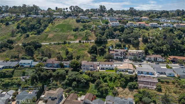 4409 Vista Largo, Torrance, CA 90505