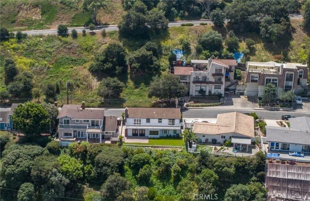 4409 Vista Largo, Torrance, CA 90505