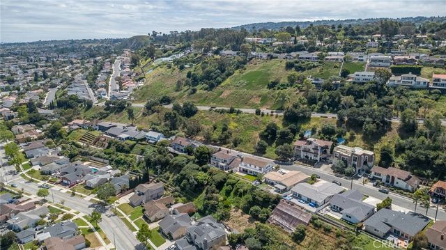 4409 Vista Largo, Torrance, CA 90505