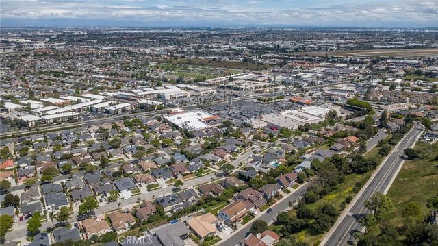 4409 Vista Largo, Torrance, CA 90505