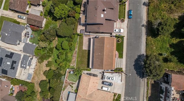 4409 Vista Largo, Torrance, CA 90505