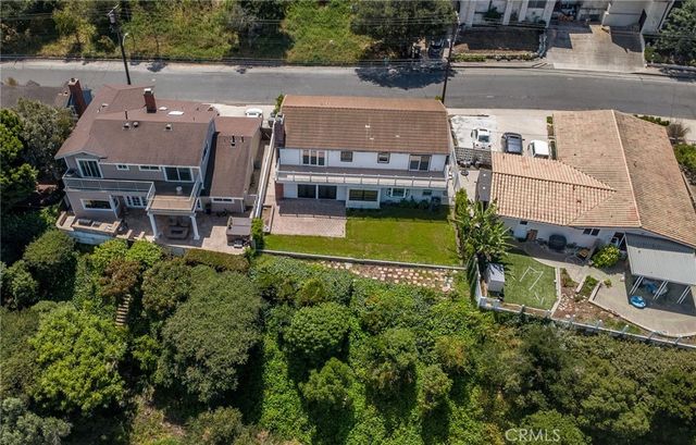 4409 Vista Largo, Torrance, CA 90505