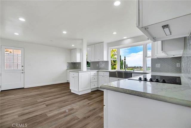 4409 Vista Largo, Torrance, CA 90505