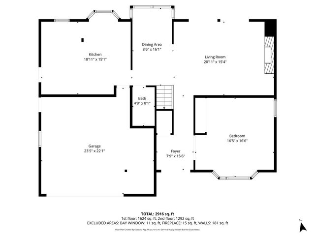 4409 Vista Largo, Torrance, CA 90505