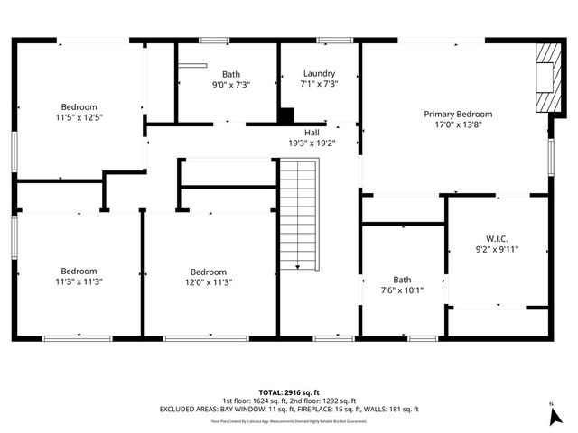 4409 Vista Largo, Torrance, CA 90505
