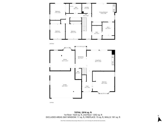 4409 Vista Largo, Torrance, CA 90505