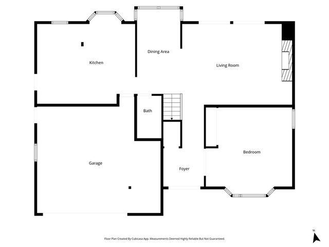 4409 Vista Largo, Torrance, CA 90505