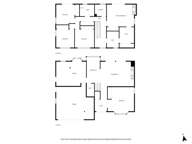 4409 Vista Largo, Torrance, CA 90505