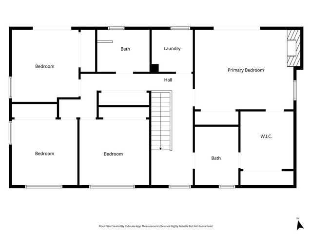 4409 Vista Largo, Torrance, CA 90505