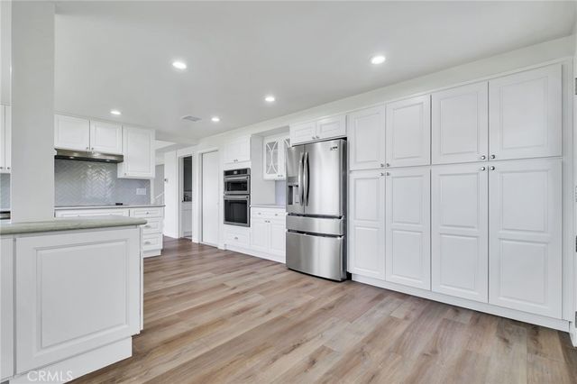 4409 Vista Largo, Torrance, CA 90505