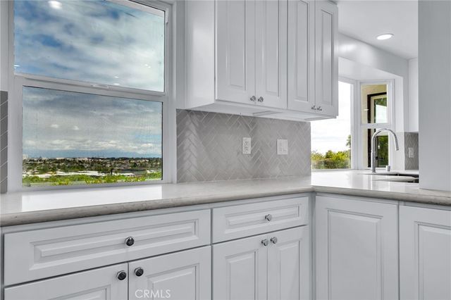 4409 Vista Largo, Torrance, CA 90505