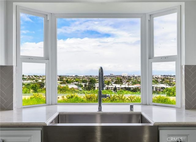 4409 Vista Largo, Torrance, CA 90505