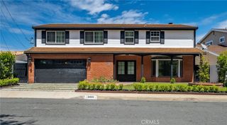 4409 Vista Largo, Torrance, CA 90505