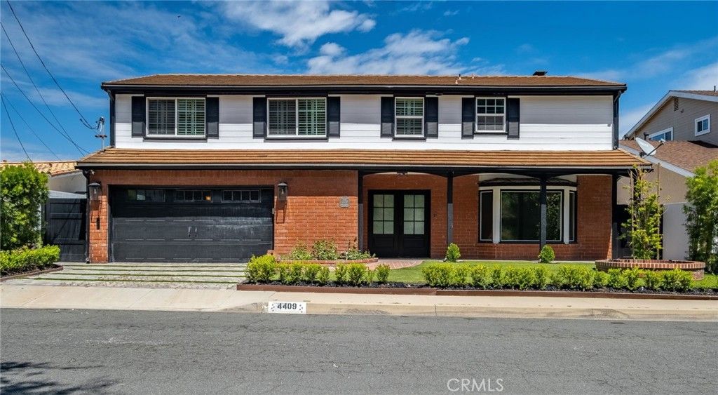 4409 Vista Largo, Torrance, CA 90505