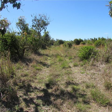 13171 Samadani LN, Bokeelia, FL 33922
