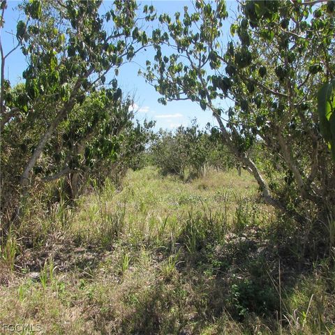 13171 Samadani LN, Bokeelia, FL 33922