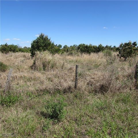 13171 Samadani LN, Bokeelia, FL 33922