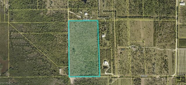 13171 Samadani LN, Bokeelia, FL 33922