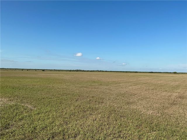 0 FM 1352, Alice, TX 78332