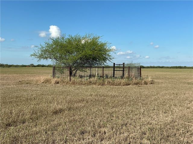 0 FM 1352, Alice, TX 78332