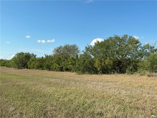 0 FM 1352, Alice, TX 78332