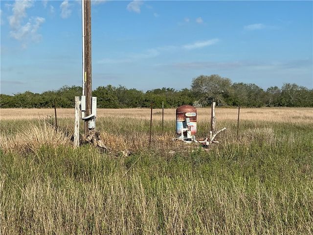 0 FM 1352, Alice, TX 78332