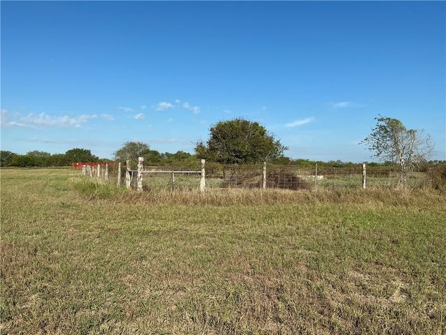 0 FM 1352, Alice, TX 78332